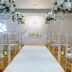 Sala de banquetes