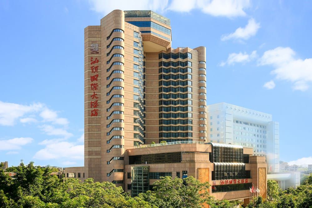 Edificio