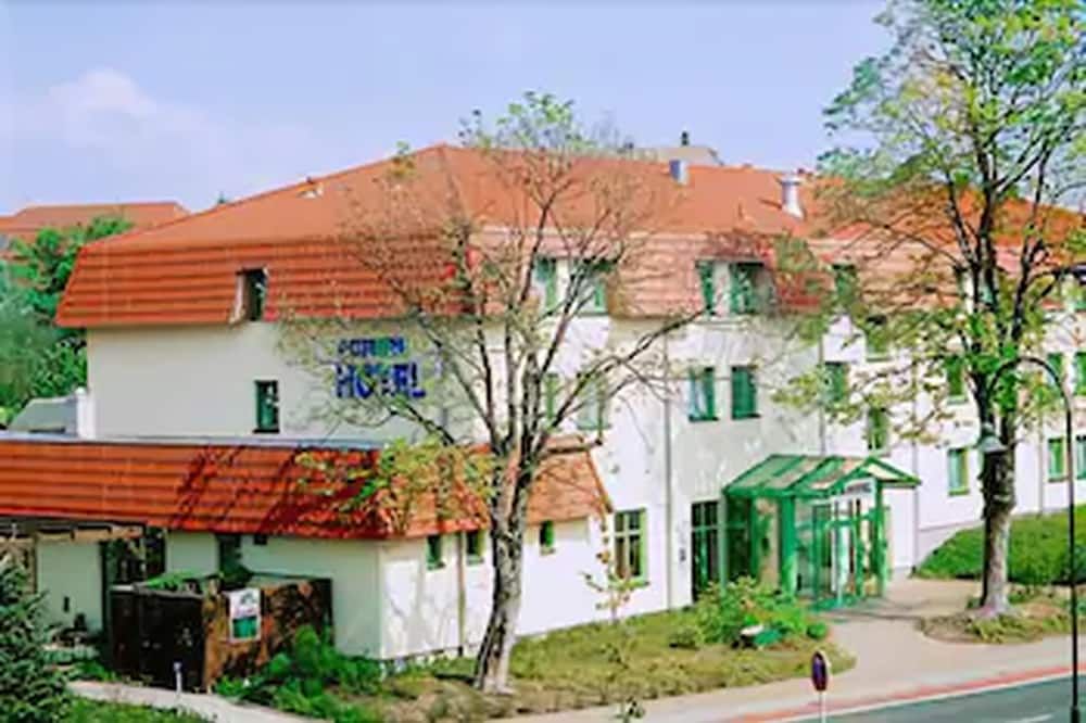 Edificio