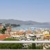 Balcón