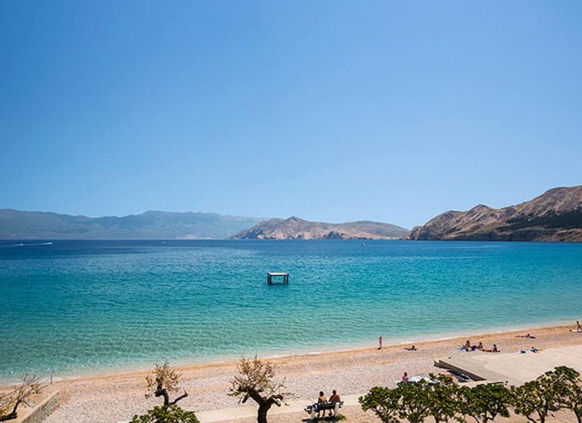 Playa Foto