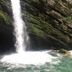Otro