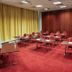 Sala de conferencias