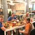 Otro