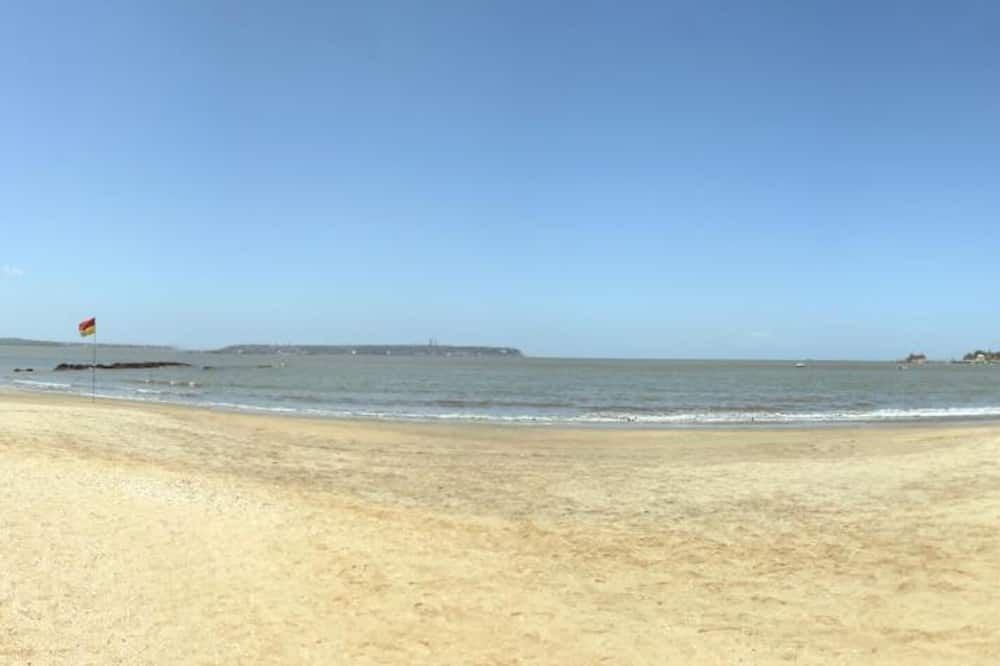 Playa