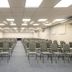 Sala de conferencias