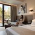 Otro