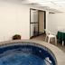 Servicio del hotel
