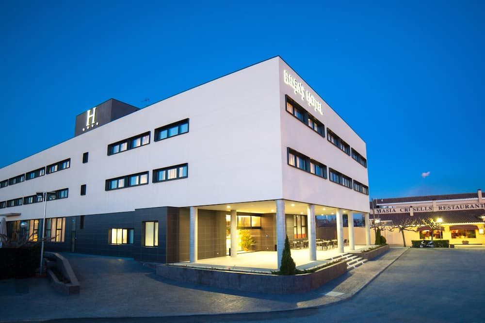 Edificio