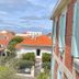 Vista del exterior