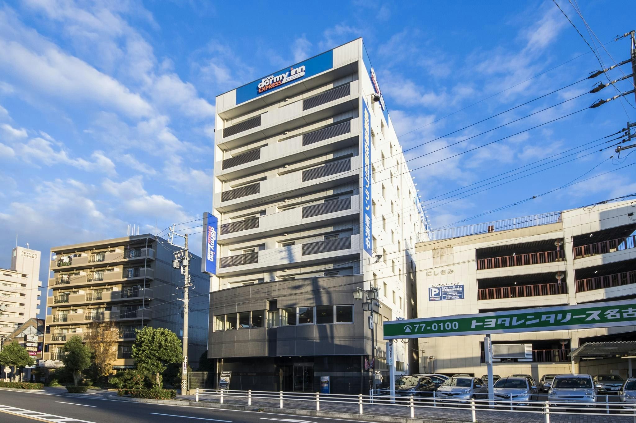 Edificio