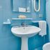 Otro