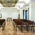 Sala de conferencias