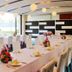 Sala de banquetes