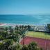 Otro