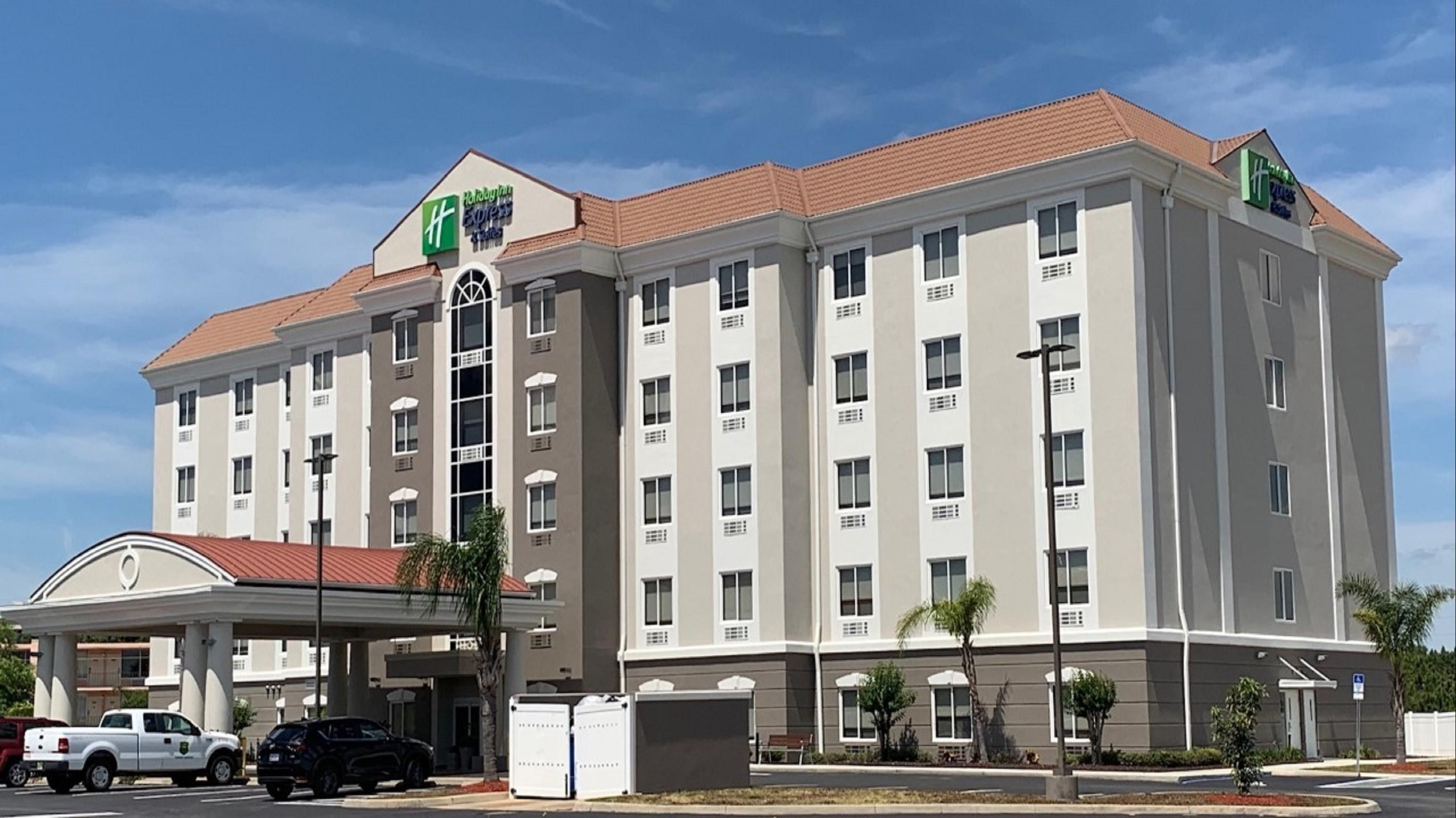 Edificio