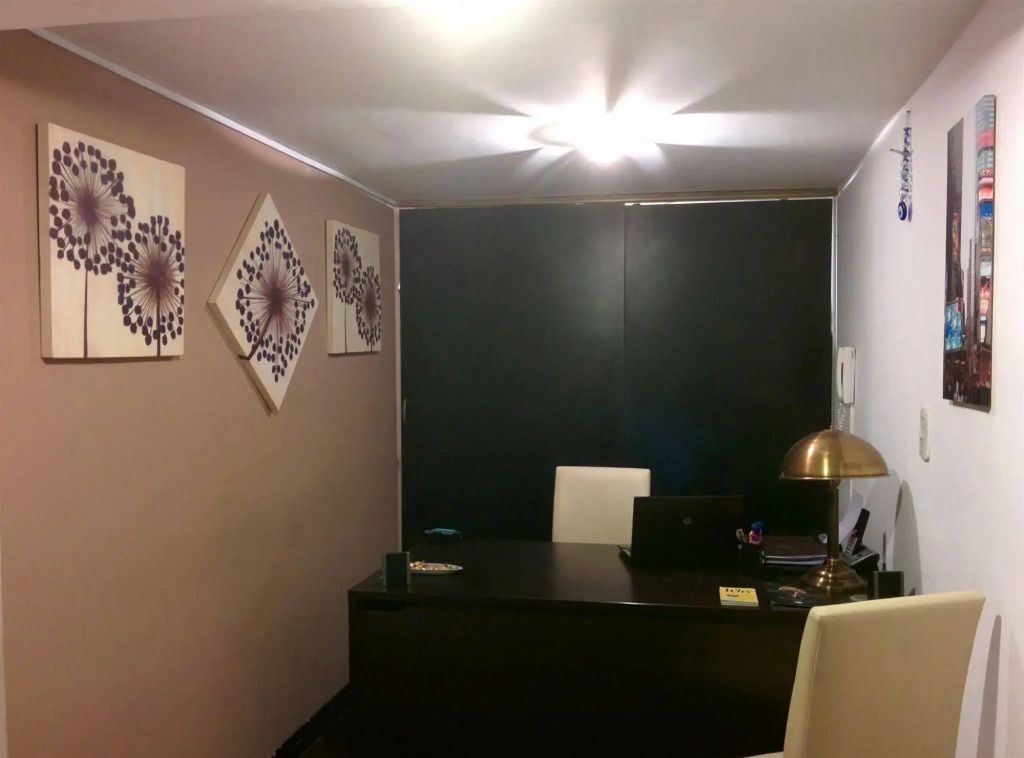 Recepción