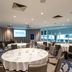 Sala de banquetes