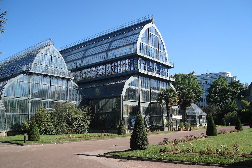 Edificio