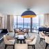 Otro