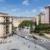 Vista del exterior