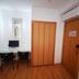 Servicio de la habitación