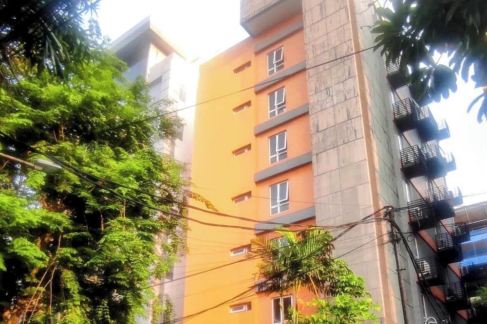 Edificio