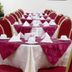 Sala de banquetes