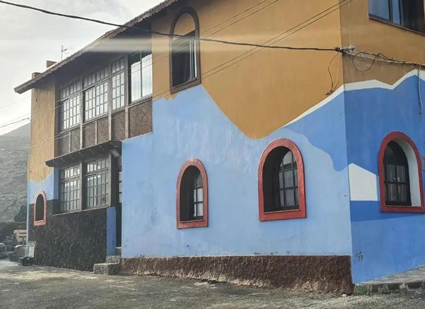 Otro Foto
