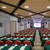 Sala de conferencias