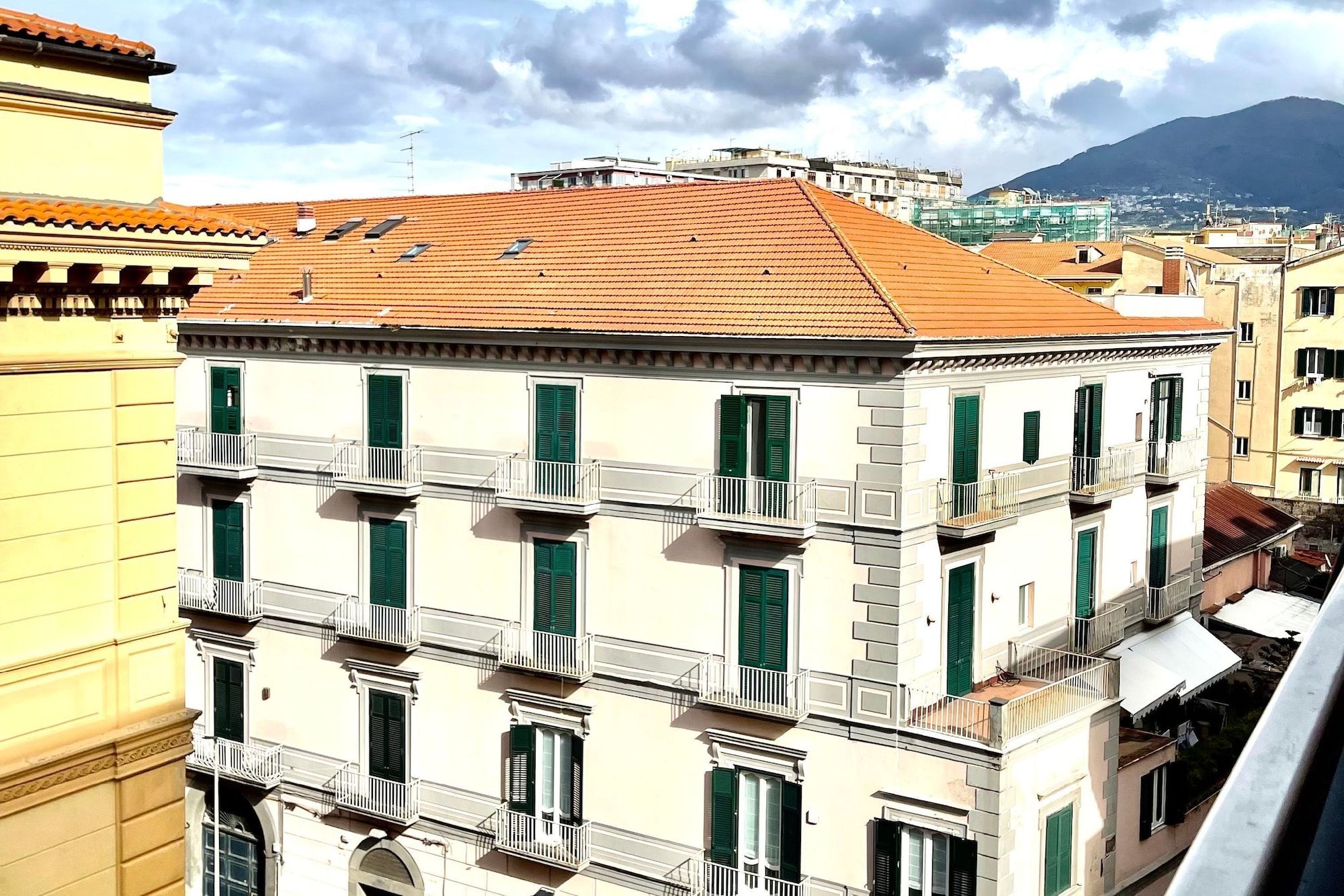 Edificio