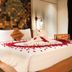 Otro