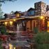 Otro
