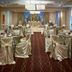 Sala de banquetes