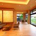 Otro