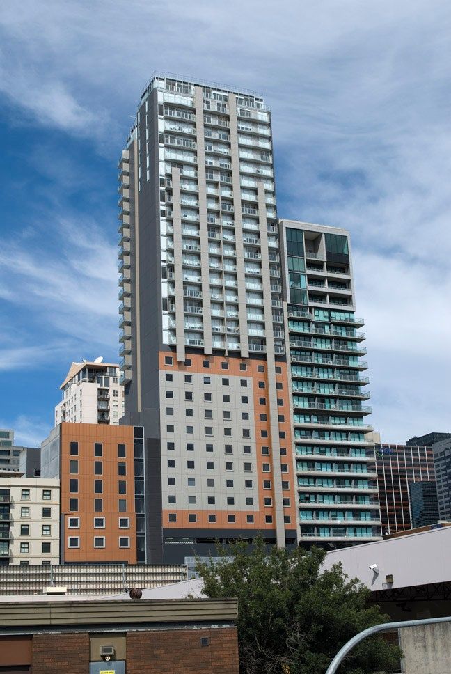 Edificio