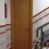 Escaleras