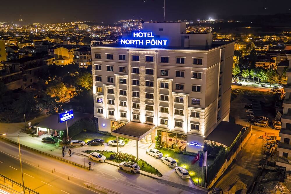 Edificio