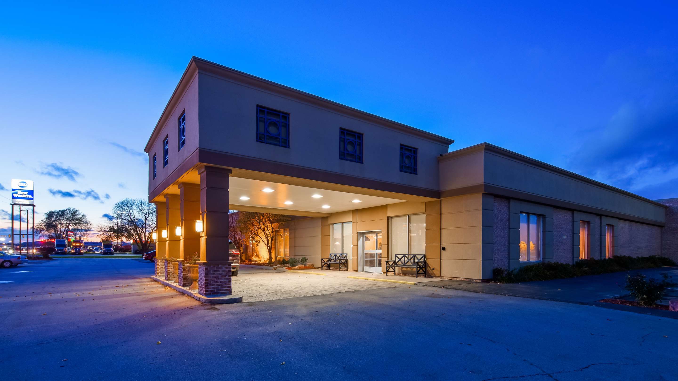 Edificio