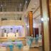 Sala de banquetes