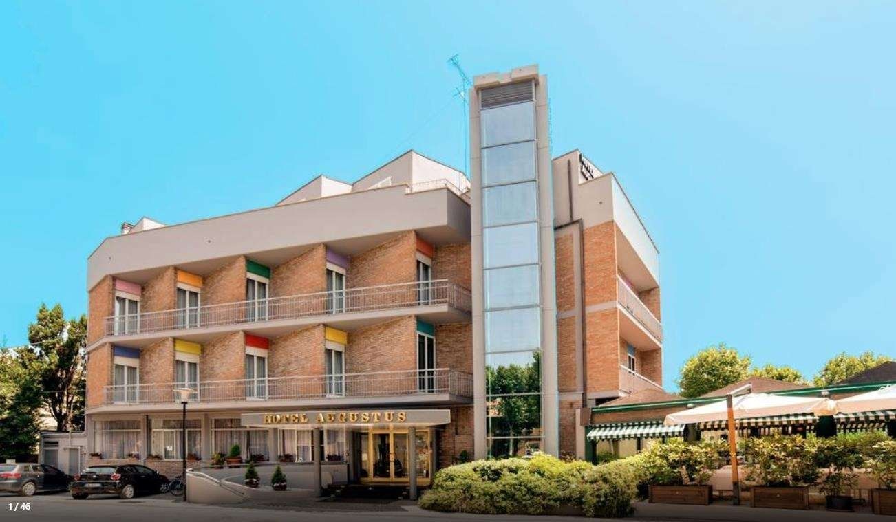Edificio