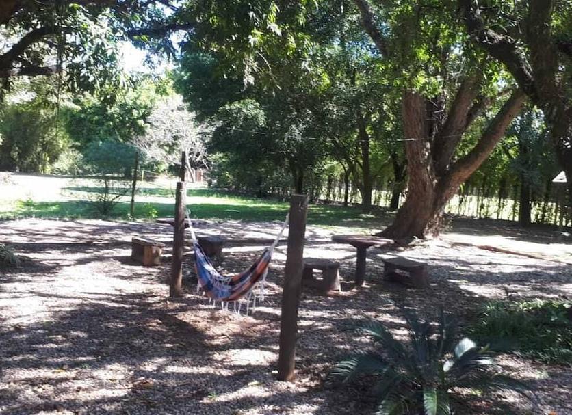 Otro Foto