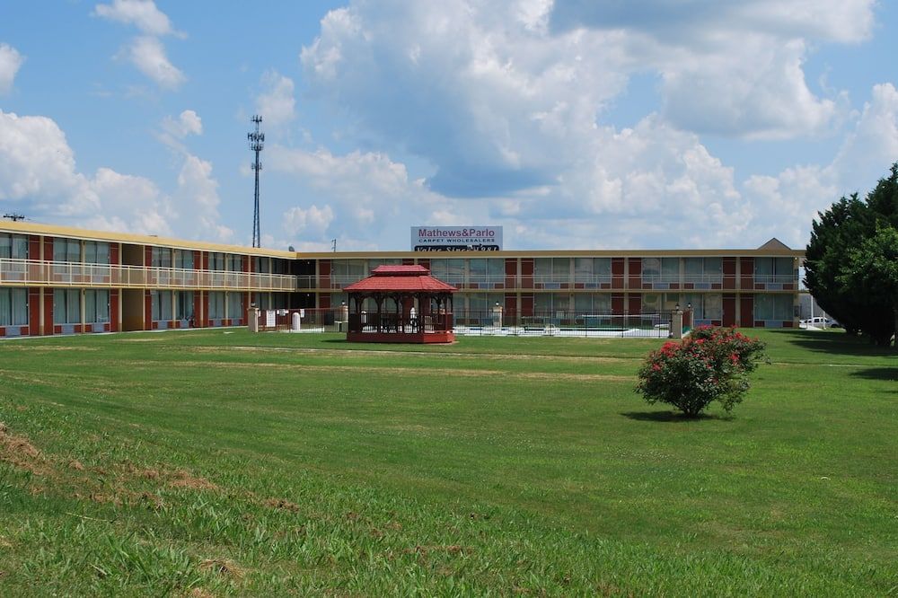 Edificio