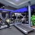 Gimnasio