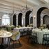 Sala de banquetes