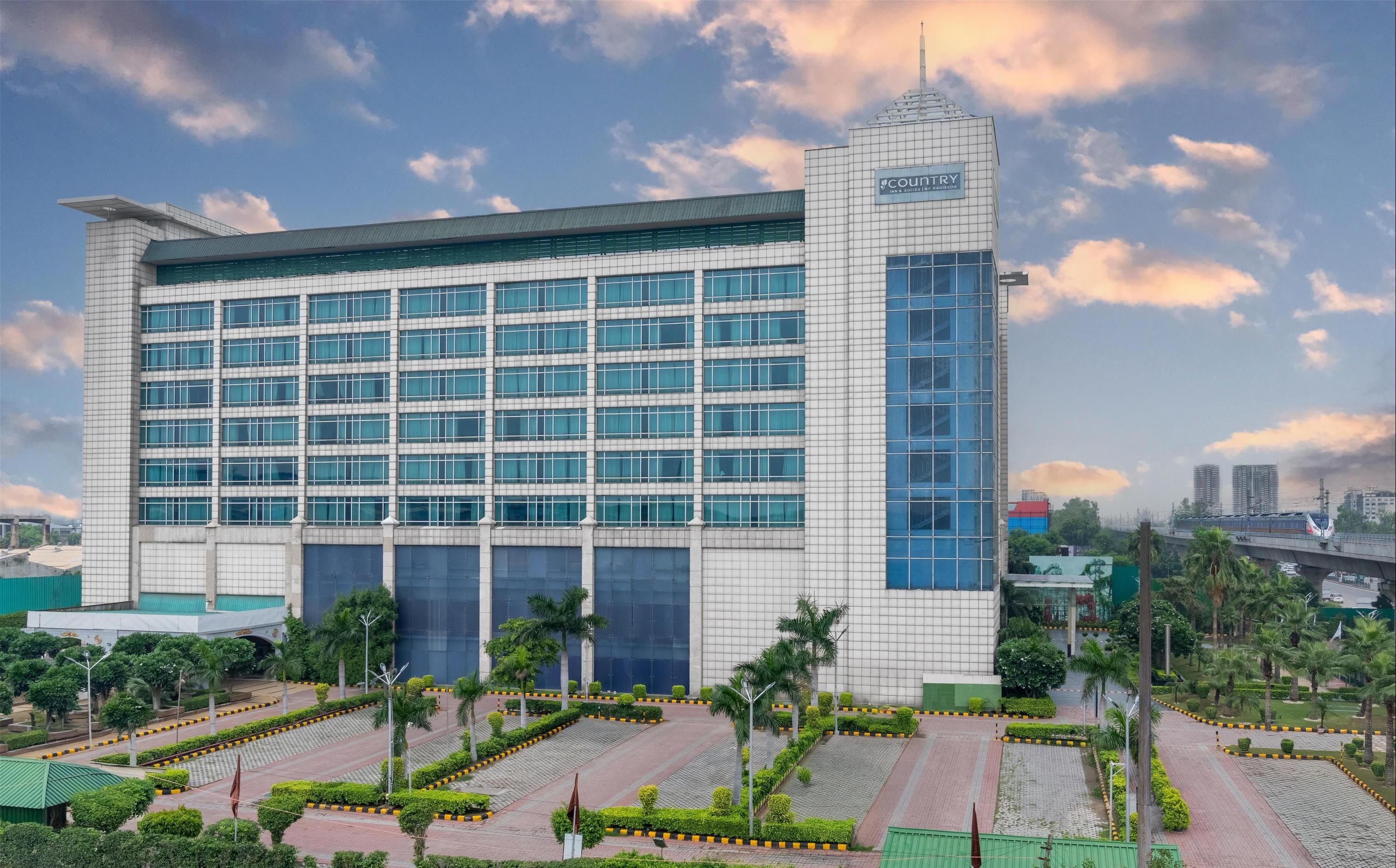 Edificio