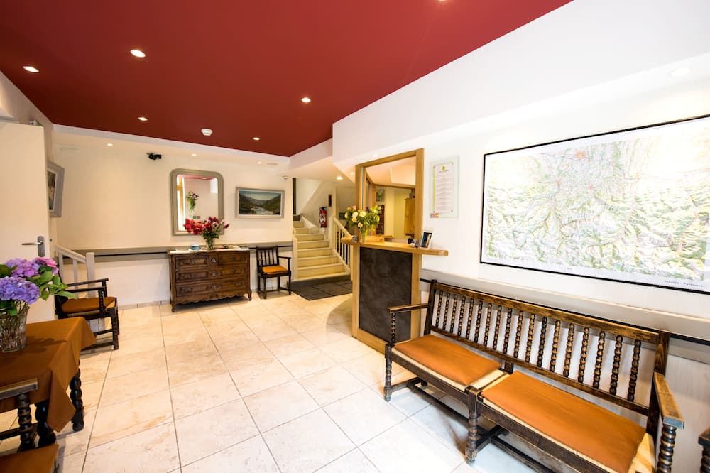 Otro