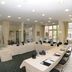 Sala de conferencias