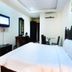 Otro