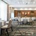 Sala de banquetes